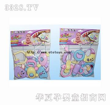 ���vYT372974PVC��2����b��׽�u�