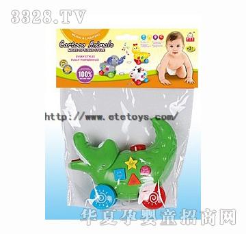 ���vYT372960������eľ�{�~