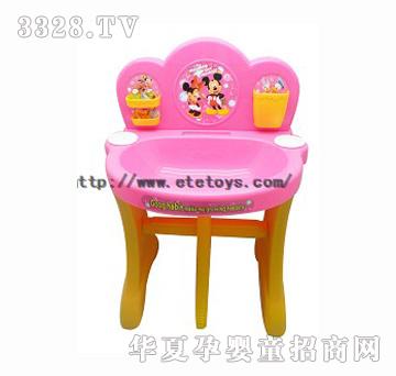���vYT376462��ͯϴĘ��