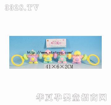 ���vYT374807�냺�����к�