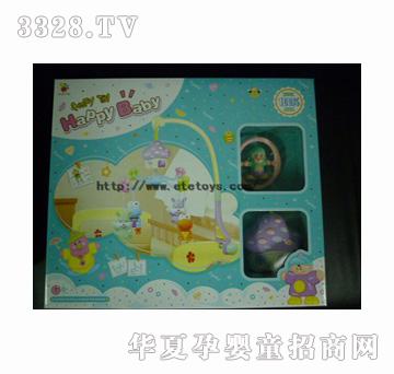 ���vYT374791����������Ӵ�⏣�ע�ܣ�
