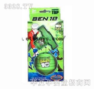 ���vBEN10�W������(l��)����1