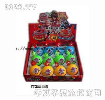 ���v�����W����������(l��)����12��