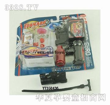 ���vYT358436�F����