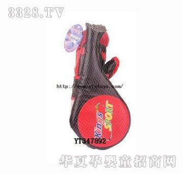 ���vYT347892�W(w��ng)���uβ��ȭ���M��
