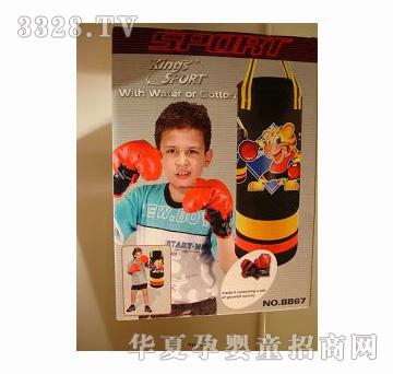 ���vYT347804��ͨ��ˮɳ��