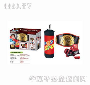 ���vYT347798չʾ��ȭ������