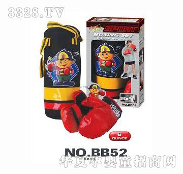 ���vYT347789���f��ͨСɳ��