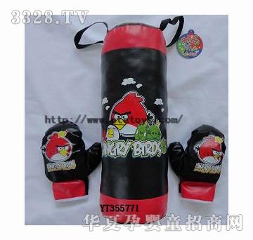 ���vYT355771ȭ����