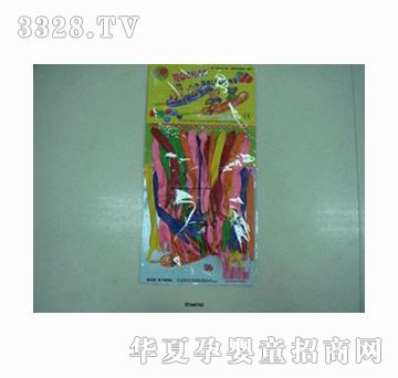 ���vYT346745����40����������