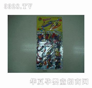 ���vYT346741����30���������