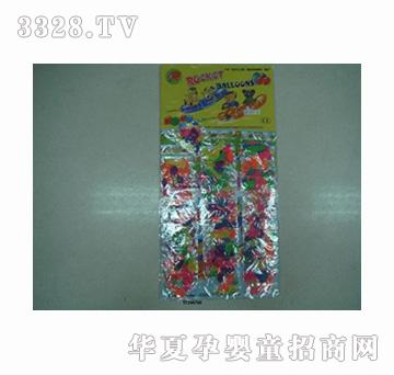 ���vYT346740����30���ɹ�����