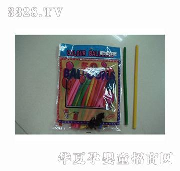 ���vYT346734��50ֻ�f�L�l����