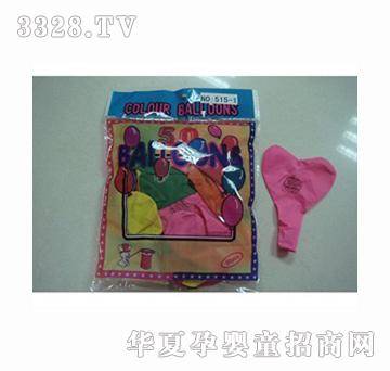 ���vYT346731��50ֻ�f����ӡ������