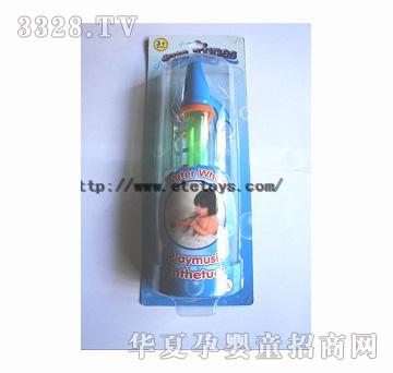 ���vYT376203��ˮ��