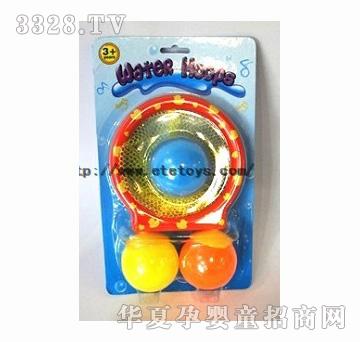 ���vYT376190ˮ��3ɫ��