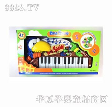 ���vYT376177��ľ�B(ni��o)