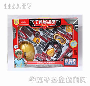 ���v���湤�����bСС���̎���ñ��