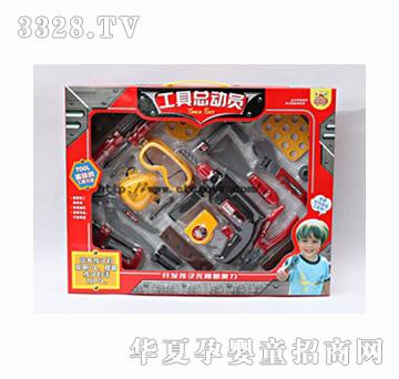 ���v������߹��߿��ӆT���̎�