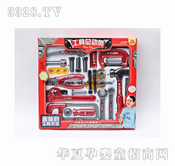 ���v����Q���N�Ӷ������b