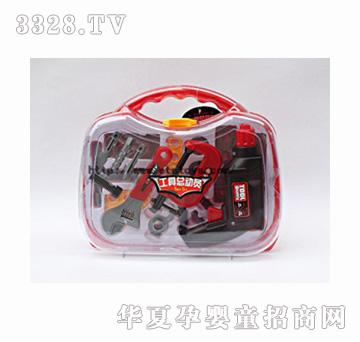 ���v͸���������b