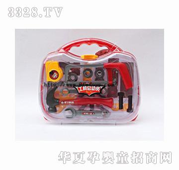 ���v͸�����߿��ӆT���b