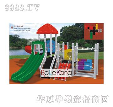 �������Θ����BLK-6104
