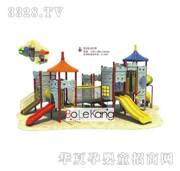 �������Θ����BLK-6108