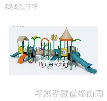 �������Θ����BLK-6118
