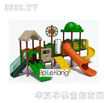 �������Θ����BLK-6121