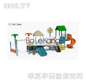 �������Θ����BLK-6124