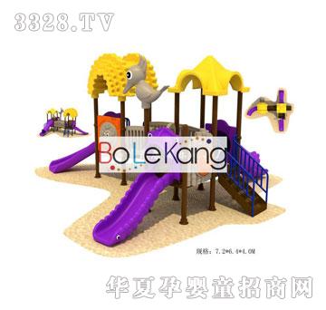 �������Θ����BLK-6131