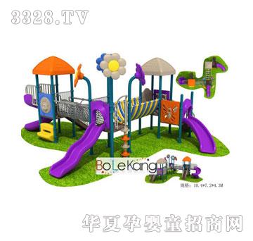 �������Θ����BLK-6136