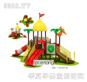 �������Θ����BLK-6137