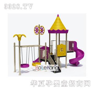 �������Θ����BLK-6141