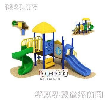 �������Θ����BLK-6147