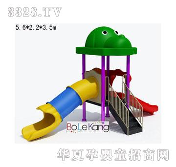 �������Θ����BLK-6151