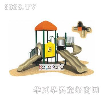 �������Θ����BLK-6152