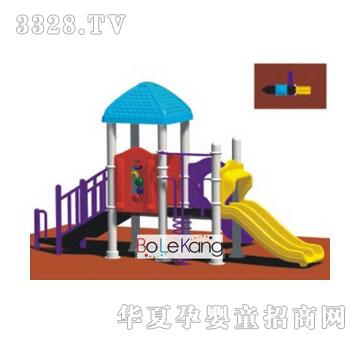�������Θ����BLK-6159