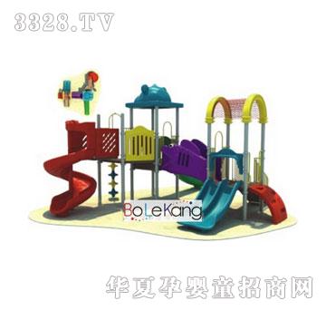 �������Θ����BLK-6160