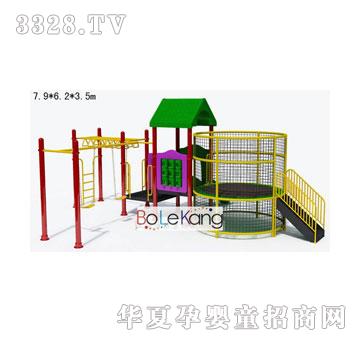 �������Θ����BLK-6162