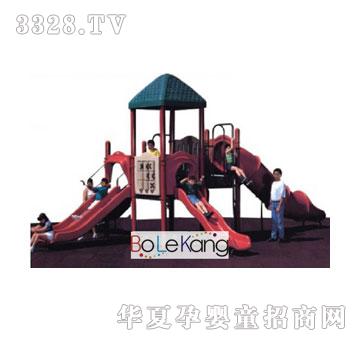 �������Θ����BLK-6173