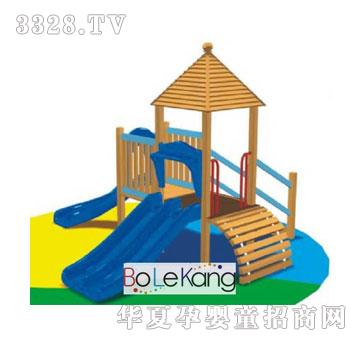 �������Θ����BLK-6177