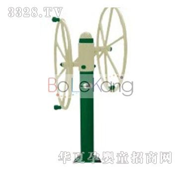 �������p�˴��D(zhu��n)݆