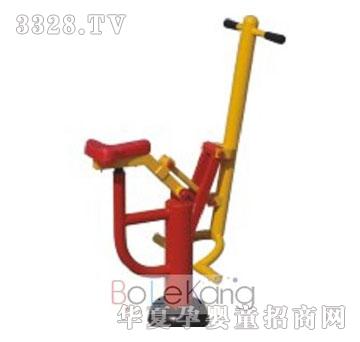 ���������˽��T�C(j��)����