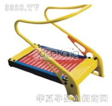 �������ܲ��C(j��)����
