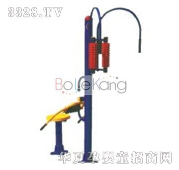 �������p��������Ħ��BLK-5175
