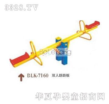 ������BLK-7160�p���E�E��