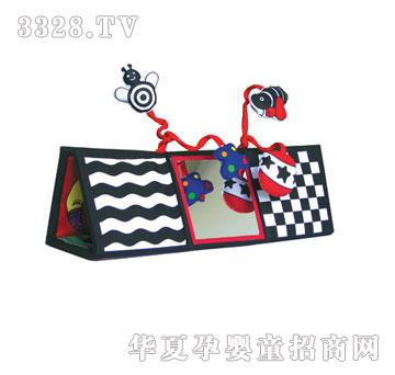�Z���촲ϵ��--�촲