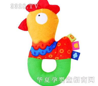 �Z�������u�֓u
